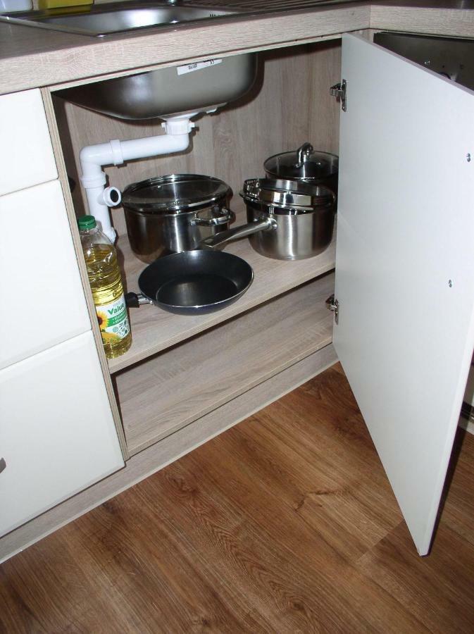 Apartman Cyril A 104 Vysoké Tatry Exterior photo