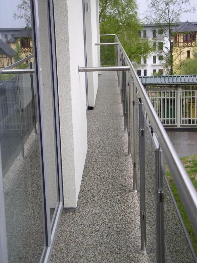 Apartman Cyril A 104 Vysoké Tatry Exterior photo